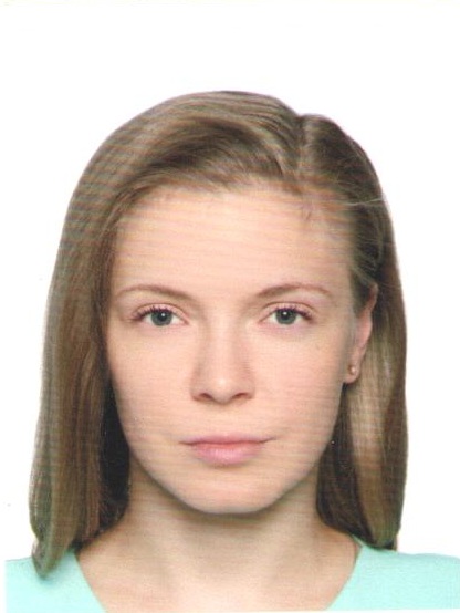 Фото не доступно